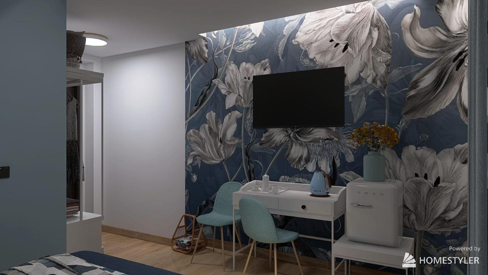 Napoli Central Capodichino B&B Екстериор снимка