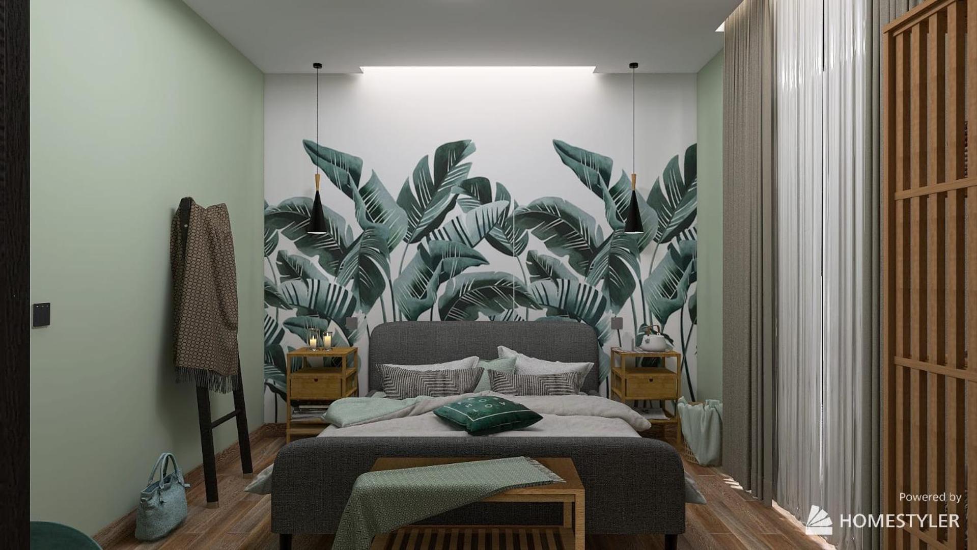 Napoli Central Capodichino B&B Екстериор снимка